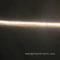 Factory Price High Quality Ledstrip with High CRI